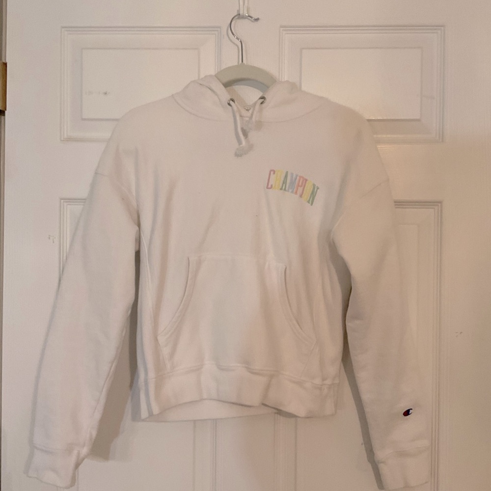 Champion Sweatshirt